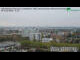 Webcam in Munich, 2.2 mi away