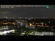 Webcam in Munich, 2.2 mi away