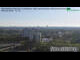 Webcam in Monaco di Baviera, 5.8 km
