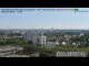 Webcam in Munich, 2.2 mi away