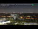Webcam in Munich, 1.7 mi away