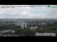 Webcam in Munich, 2.2 mi away