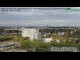 Webcam in Munich, 1.7 mi away
