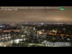 Webcam in Munich, 1.7 mi away