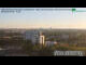Webcam in Munich, 2.2 mi away