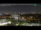 Webcam in München, 4.4 km entfernt