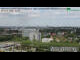 Webcam in Munich, 2.2 mi away