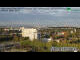 Webcam in Monaco di Baviera, 5.8 km