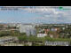 Webcam in Munich, 1.7 mi away