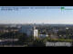 Webcam in Munich, 1.7 mi away