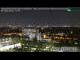Webcam in Munich, 1.7 mi away