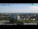 Webcam in Munich, 1.7 mi away