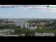 Webcam in Munich, 2.2 mi away