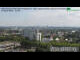 Webcam in Munich, 1.7 mi away