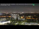 Webcam in Munich, 1.7 mi away