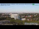Webcam in Munich, 5.8 km