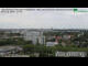 Webcam in Munich, 2.2 mi away