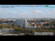 Webcam in Munich, 1.7 mi away