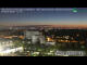Webcam in Munich, 1.7 mi away