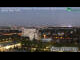 Webcam in Munich, 4.4 km