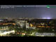 Webcam in Munich, 1.7 mi away