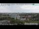 Webcam in Munich, 5.8 km