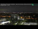 Webcam in Munich, 1.7 mi away