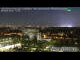 Webcam in Monaco di Baviera, 4.4 km