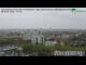 Webcam in Munich, 1.7 mi away