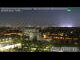 Webcam in Monaco di Baviera, 5.8 km