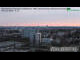 Webcam in Munich, 1.7 mi away