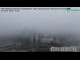 Webcam in Munich, 2.2 mi away