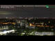 Webcam in Munich, 1.7 mi away