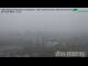Webcam in Munich, 1.7 mi away