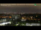 Webcam in Monaco di Baviera, 5.8 km