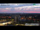Webcam in Munich, 2.2 mi away