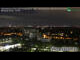 Webcam in Munich, 2.2 mi away