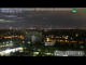 Webcam in Monaco di Baviera, 5.8 km