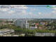 Webcam in Munich, 2.2 mi away