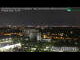 Webcam in Munich, 2.2 mi away