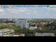 Webcam in Munich, 2.2 mi away