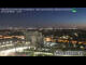 Webcam in Munich, 2.2 mi away