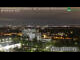 Webcam in Munich, 2.2 mi away