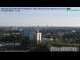 Webcam in München, 4.4 km entfernt