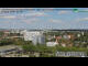 Webcam in Munich, 1.7 mi away