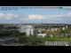 Webcam in München, 4.4 km entfernt