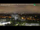 Webcam in Munich, 1.7 mi away