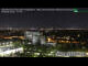 Webcam in Munich, 1.7 mi away