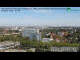 Webcam in Munich, 2.2 mi away