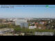 Webcam in Munich, 5.8 km